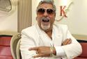 Don't have records of Vijay Mallya's loans: Finance ministry to CIC
